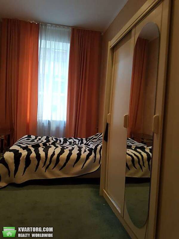 Sell 2-room apartment. Киев,  Саксаганского — photo 7