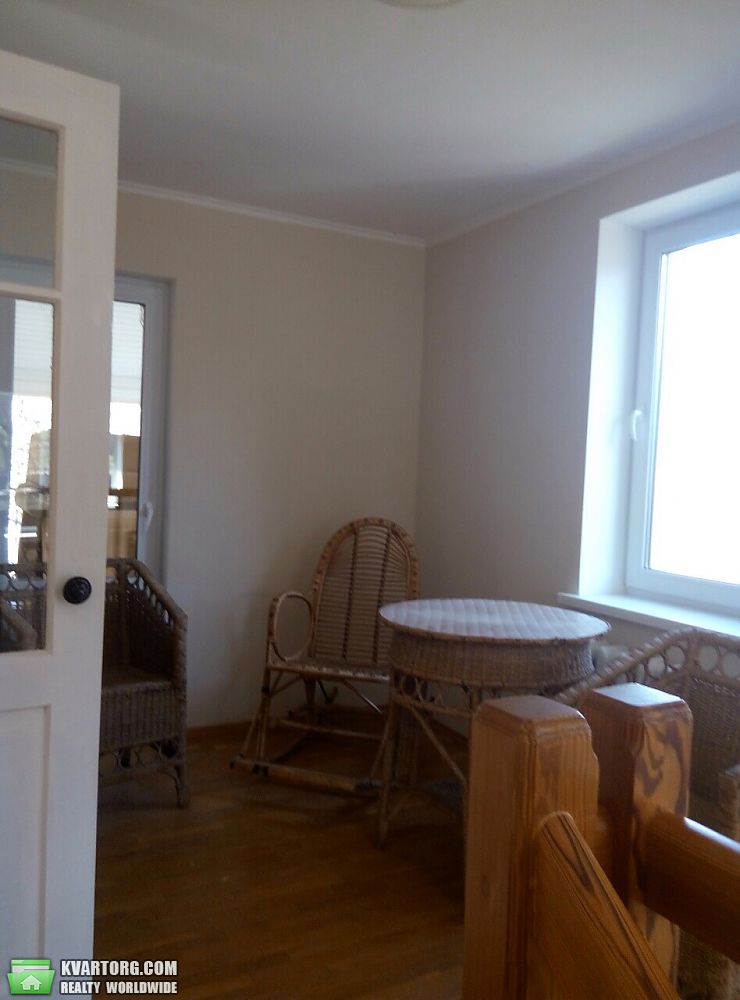 Sell house. Ирпень, Мечникова — photo 5