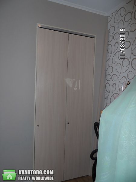 Sell 1-room apartment. Одесса, Базарная — photo 4