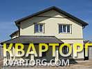 Sell house. Киевская обл., ПЕТРОПАВЛОВСКАЯ — photo 2