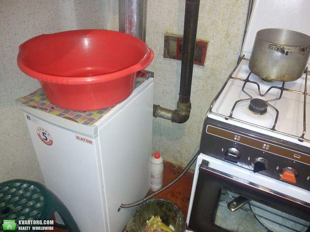 Sell house. Полтава, Сорочинская — photo 6