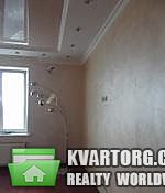 Sell 2-room apartment. Киев,  Оболонская наб — photo 5