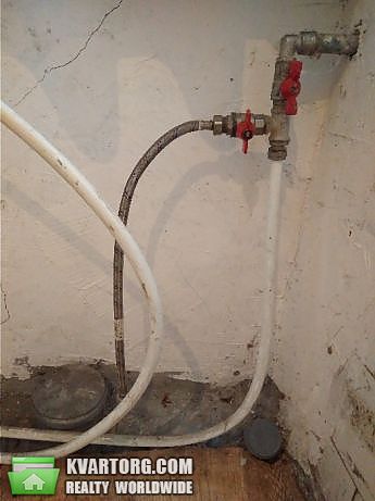 Sell 1-room apartment. Одесса, Екатерининская — photo 7