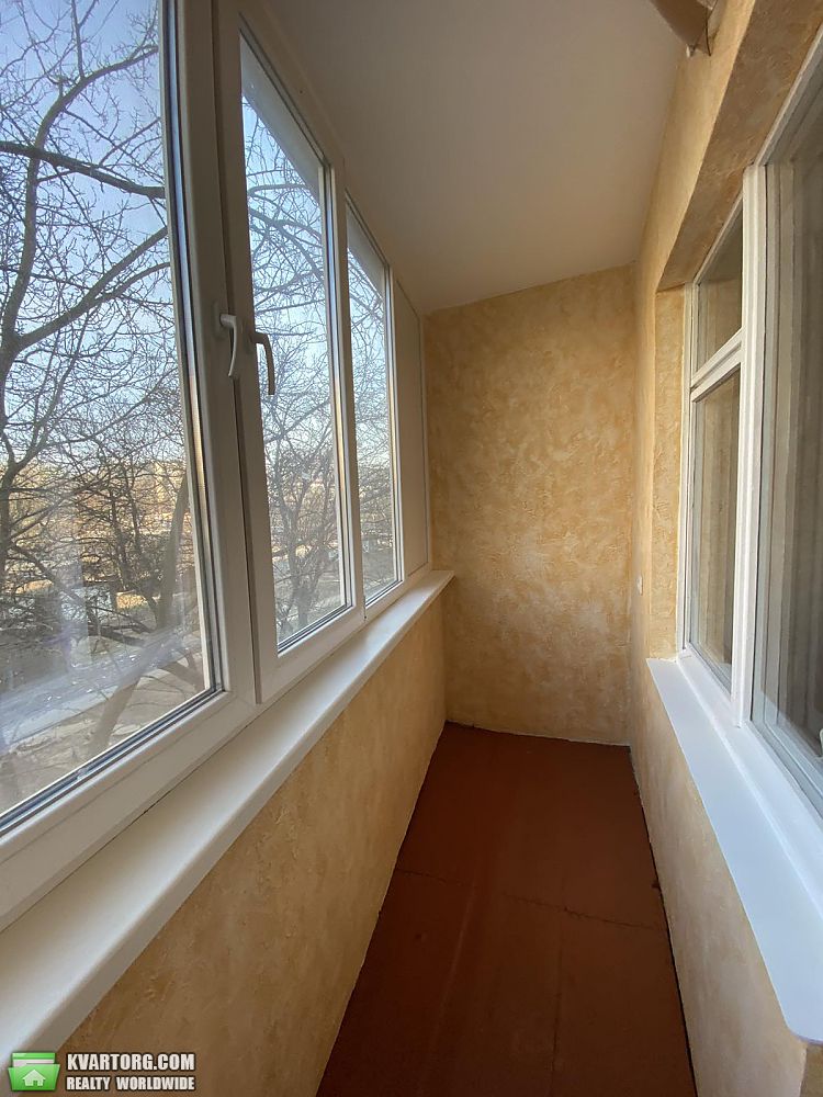 Sell 1-room apartment. Одесса, Заболотного улица — photo 2