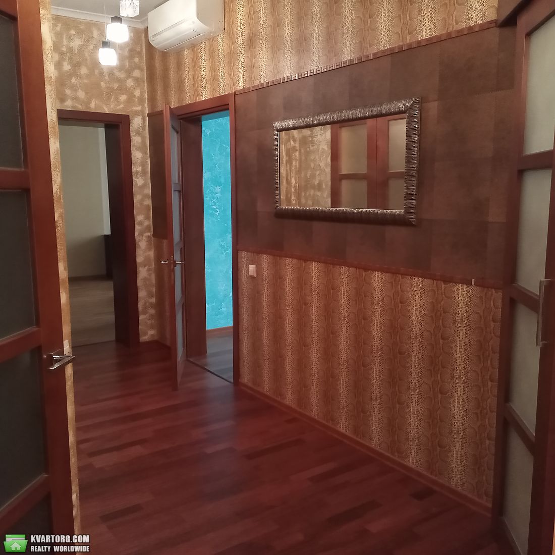 Sell 3-room apartment. Одесса, Генуэская — photo 9