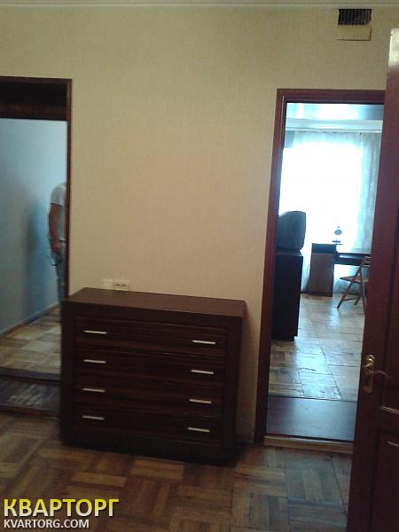 Sell 3-room apartment. Одесса, Еврейская — photo 5