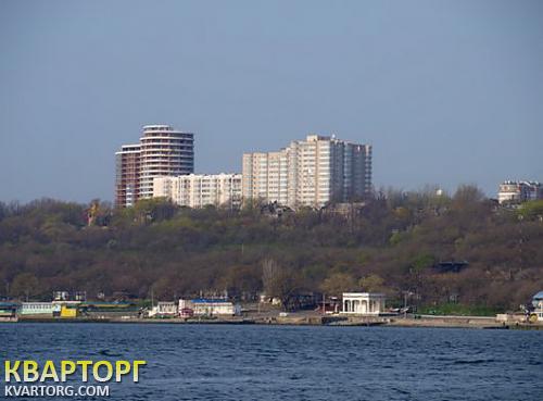 Sell 2-room apartment. Одесса, Обсерваторный пер. — photo 4