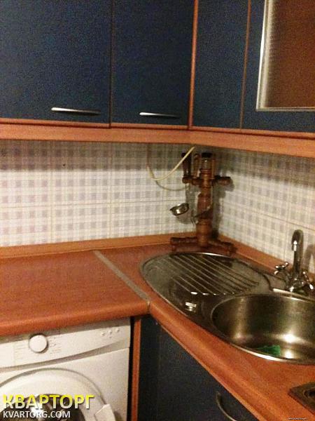 Rent out 3-room apartment. Одесса, Генерала Петрова — photo 1