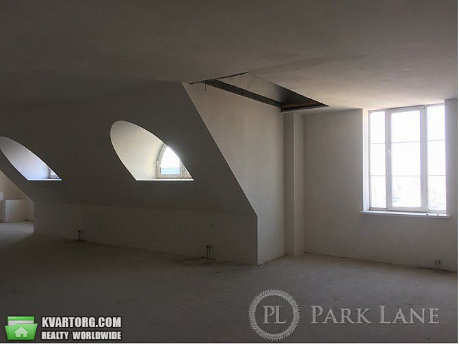 Sell 5-room apartment. Киев,  Гончара — photo 4