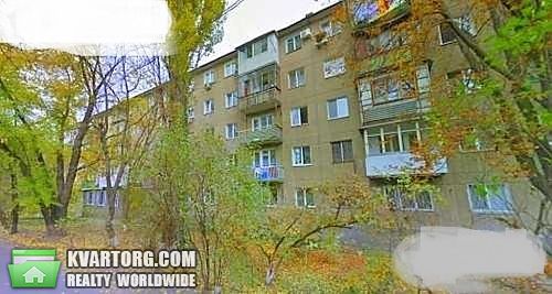 Sell 2-room apartment. Одесса, Гайдара/Ген.Вишневского — photo 10