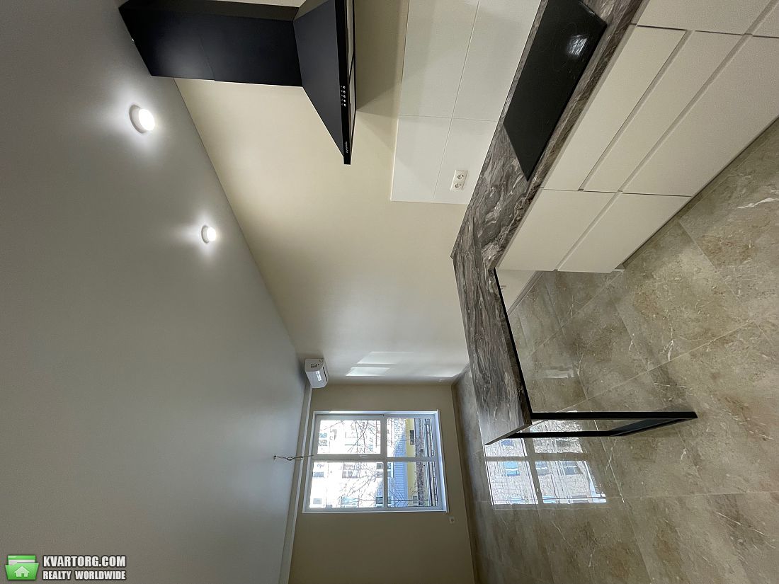 Sell 2-room apartment. Днепропетровск, Гагарина — photo 1