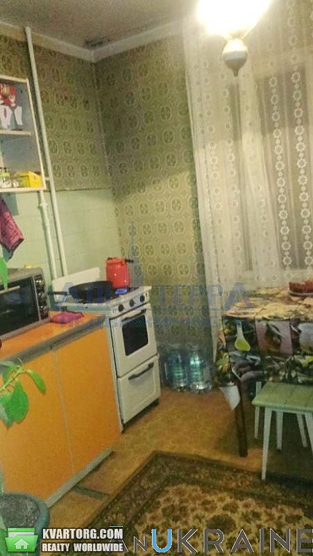 Sell 1-room apartment. Одесса, Ильфа и Петрова — photo 1