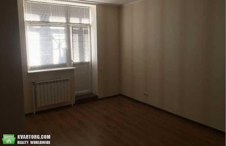Sell 2-room apartment. Киев,  Майорова — photo 6