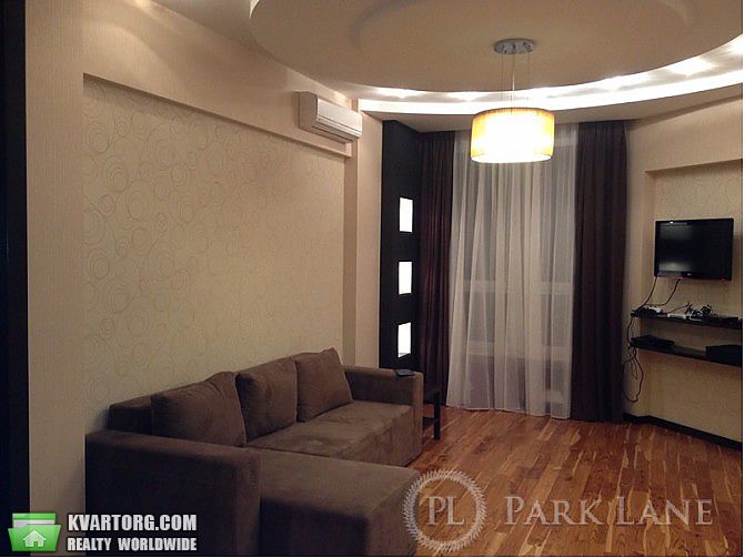 Sell 1-room apartment. Киев,  Кудряшова — photo 4
