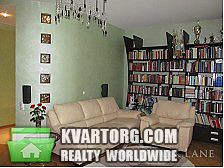 Sell 3-room apartment. Киев,  Московская — photo 1