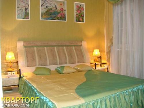 Sell house. Киев, 1 — photo 6