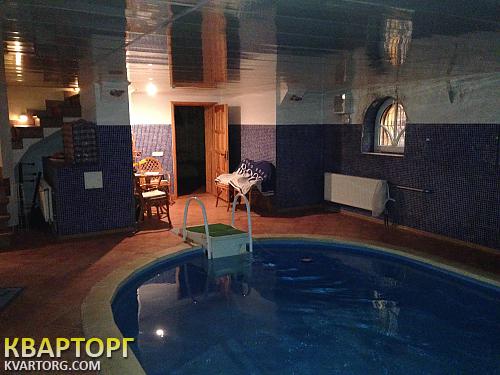 Sell house. Киевская обл., Садовая — photo 5