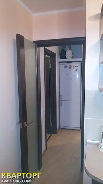 Sell 2-room apartment. Киев, Пожарского — photo 7