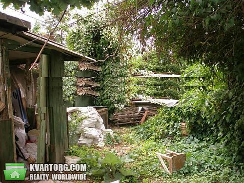 Sell 1-room apartment. Одесса, Кордонный переулок — photo 2