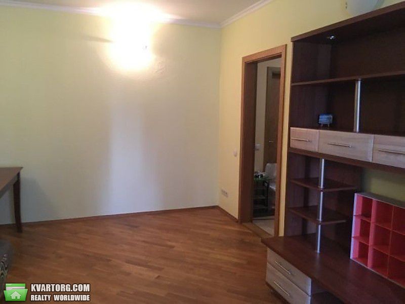 Sell 1-room apartment. Киев,  Лаврухина — photo 3