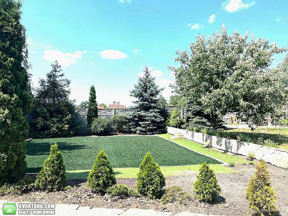 Sell house. Киевская обл., Романків — photo 3