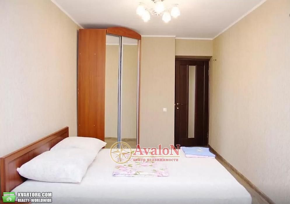 Sell 3-room apartment. Одесса,  Леваневского — photo 9