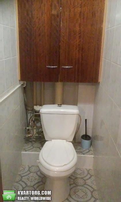 Sell 3-room apartment. Киев,  Новопироговская — photo 9