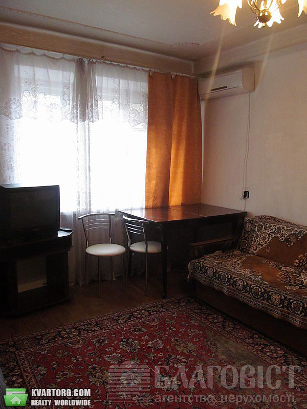 Sell 2-room apartment. Киев,  Леси Украинки бул — photo 1