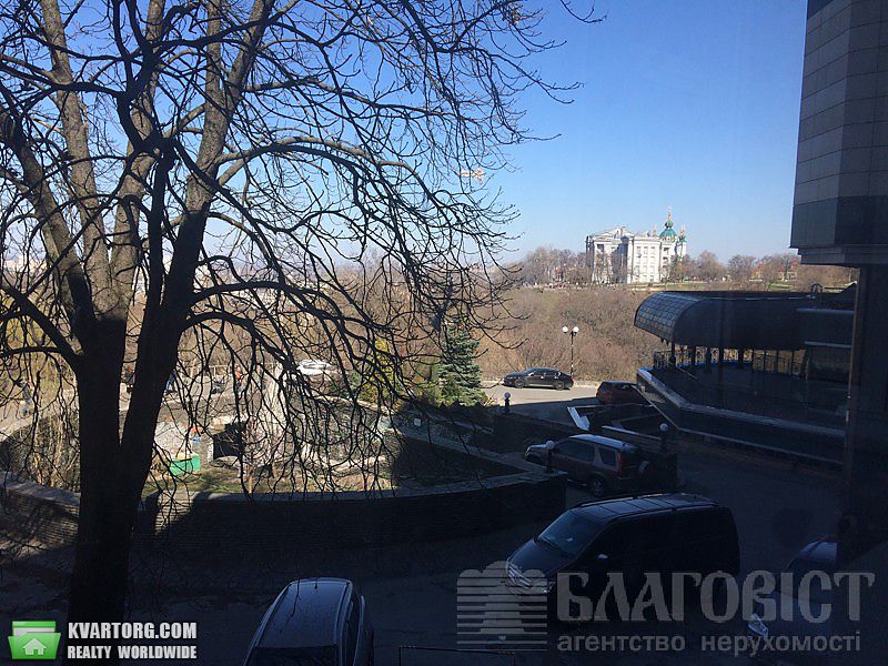 Sell 3-room apartment. Киев,  Большая Житомирская — photo 5