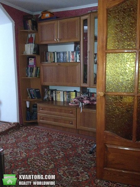 Sell house. АР Крым, пгт Молодежное — photo 7