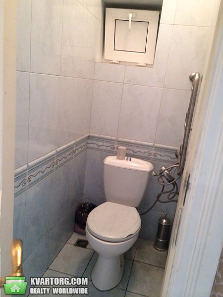 Sell 5-room apartment. Одесса, Троицкая — photo 3