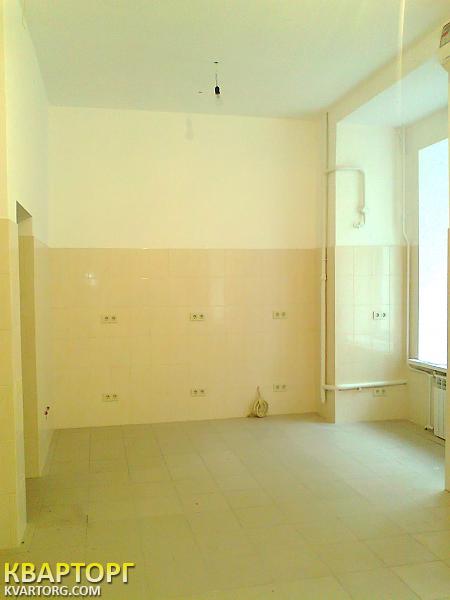 Rent out shop. Киев, Воровского — photo 3