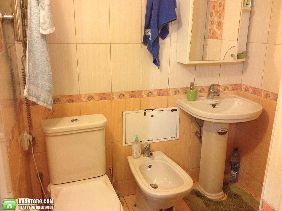 Sell 3-room apartment. Одесса,  Нежинская — photo 9