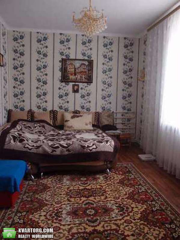 Sell 2-room apartment. Одесса, Санаторный пер — photo 6