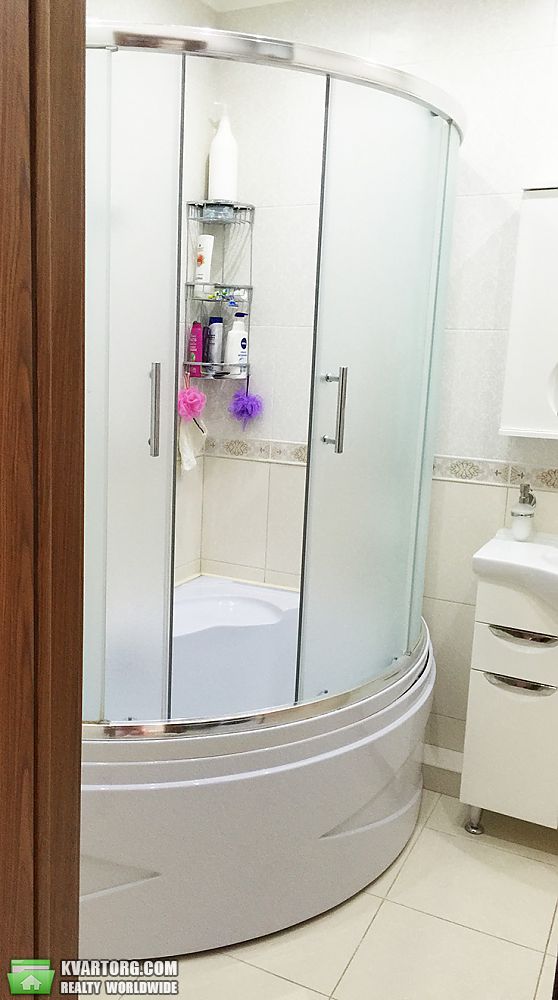 Sell 2-room apartment. Киев,  Героев Сталинграда пр — photo 9
