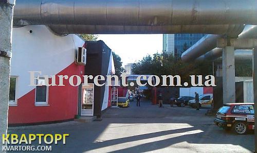 Rent out office. Киев, Малевича — photo 2