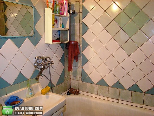 Sell 3-room apartment. Днепропетровск, Космонавта Комарова — photo 3