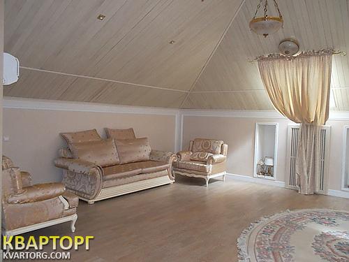 Sell house. Киевская обл., Гатное — photo 10