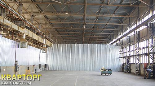 Rent out warehouse. Киев,  Фрунзе — photo 4
