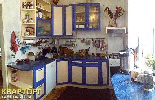 Rent out house. Киевская обл., Петропавловская Борщаг. — photo 6
