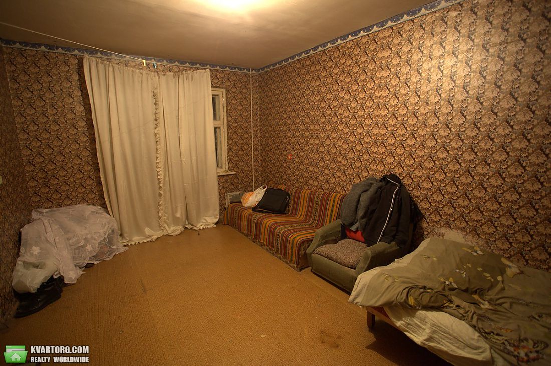 Sell 4-room apartment. Киев, Маяковского пр. — photo 4