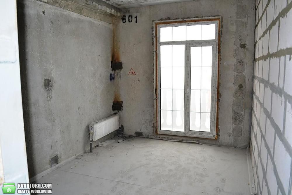 Sell 3-room apartment. Киев, Луценко — photo 3