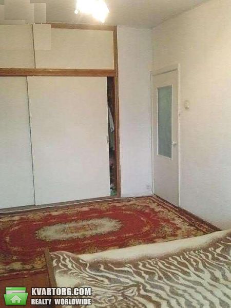 Sell 3-room apartment. Одесса, Фонтанская дорога / Кондр — photo 3