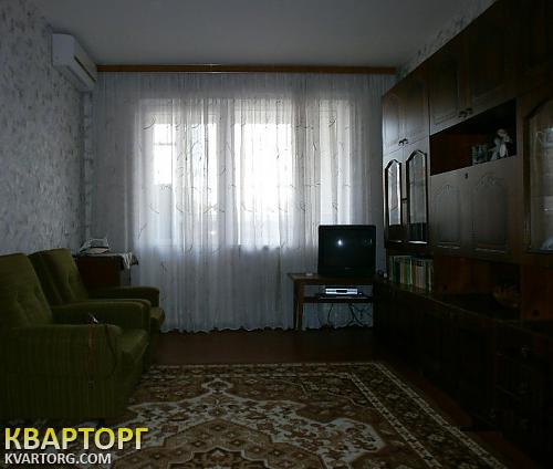 Sell 2-room apartment. Киев,  Героев Сталинграда пр — photo 3