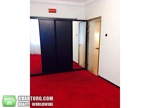 Sell 3-room apartment. Киев, Барбюса — photo 5