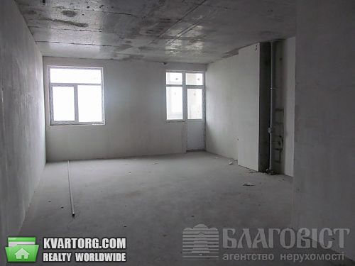 Sell 3-room apartment. Киев, Жилянская — photo 6