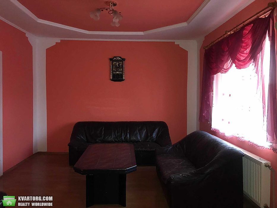 Sell house. Ужгород, Дерцен — photo 3