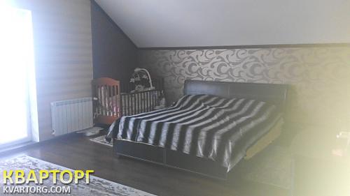 Sell house. Борисполь, Яновского — photo 6