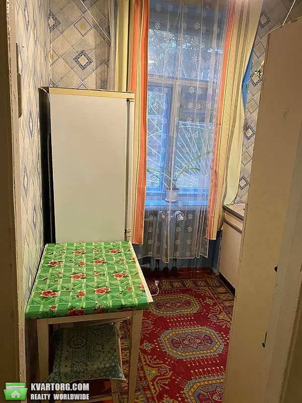 Sell 1-room apartment. Харьков, Бульвар Б. Хмельницкого — photo 2