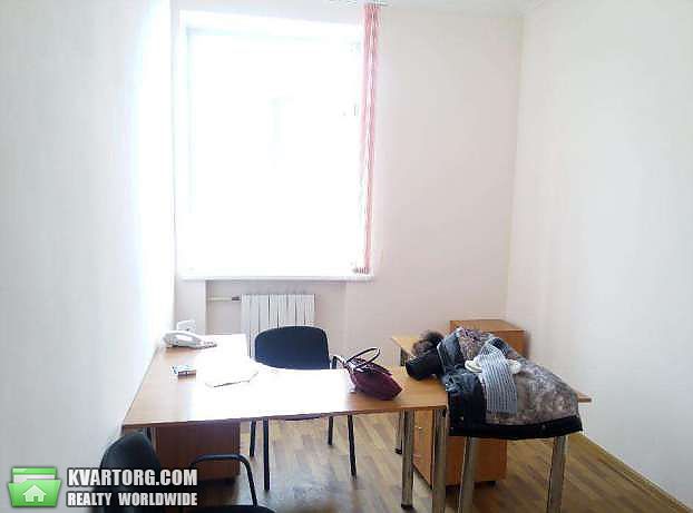 Rent out office. Киев, ул.Мазепы — photo 2